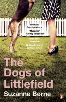the dogs of littlefield (ebook)-suzanne berne-9780241962671