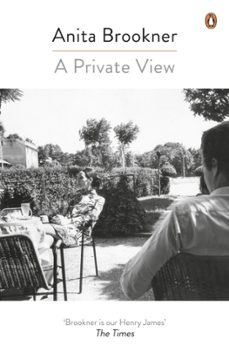 a private view-anita brookner-9780241979471