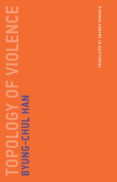-byung chul han-9780262345071