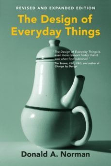 the design of everyday things-donald a. norman-9780262525671