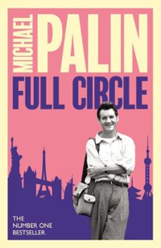 -michael palin-9780297863571
