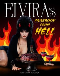 -cassandra peterson-9780306832871