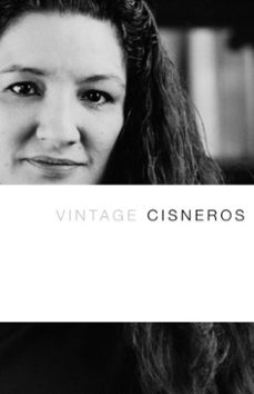 vintage cisneros-sandra cisneros-9780307429971