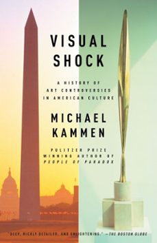 -michael kammen-9780307548771