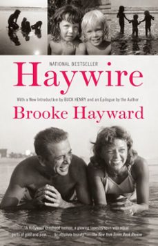 haywire (ebook)-brooke hayward-9780307744371