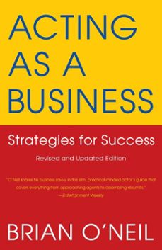 -brian o'neil-9780307772671