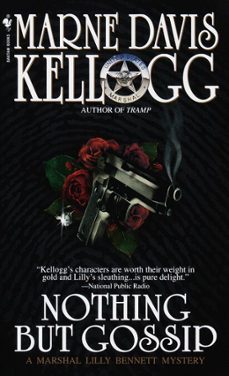 -marne davis kellogg-9780307808271