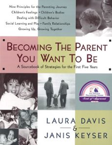 -laura davis-9780307816771
