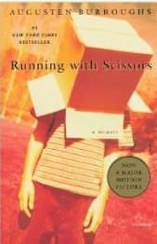 running with scissors: a memoir-augusten burroughs-9780312422271