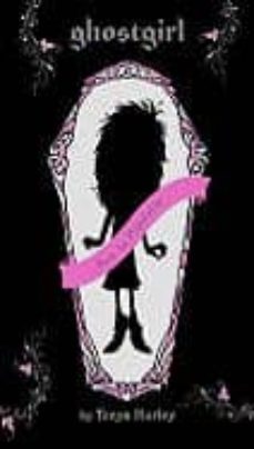 ghostgirl bk1-9780316113571