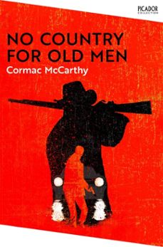 -cormac mccarthy-9780330474771