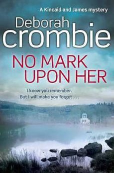 no mark upon her-9780330536271