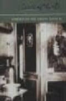 -agatha christie-9780333908471