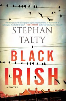 black irish (ebook)-stephan talty-9780345538871