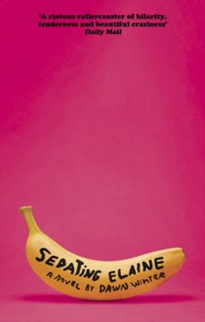 Imagen Principal de SEDATING ELAINE