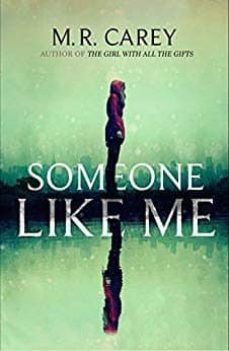 someone like me-9780356509471