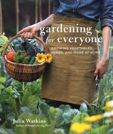 -julia watkins-9780358651871