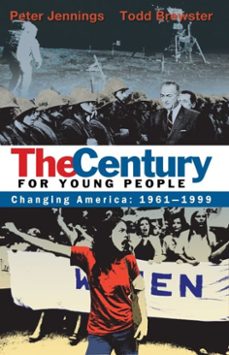 -peter jennings-todd brewster-9780375893971