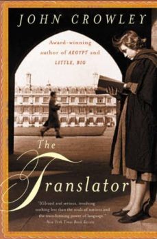the translator-9780380815371