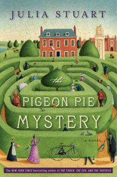 the pigeon pie mystery (ebook)-julia stuart-9780385535571