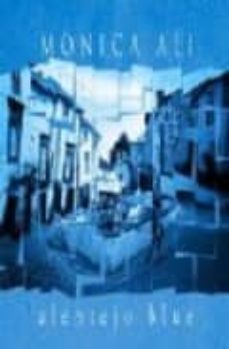 alentejo blue-monica ali-9780385604871