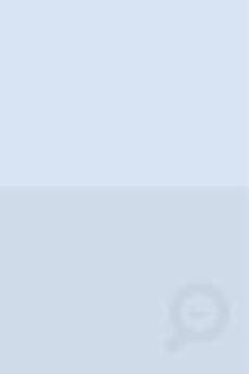 the norton anthology of english literature-9780393603071