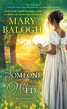 -mary balogh-9780399586071