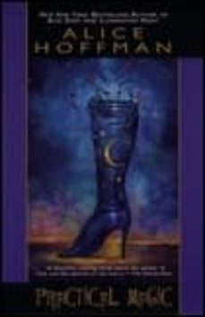 practical magic-9780425190371