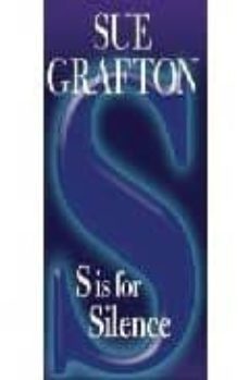 s is for silence-sue grafton-9780425210871
