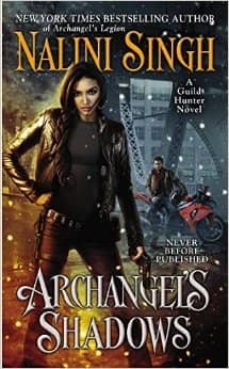 archangel s shadows (guild hunter novels 07)-nalini singh-9780425251171