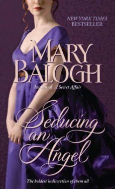 seducing an angel-mary balogh-9780440244271