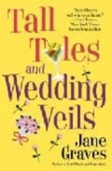 -jane graves-9780446617871