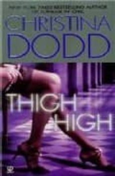 thigh high-9780451223371