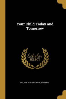 -9780469570771