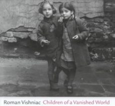 -roman vishniac-9780520221871