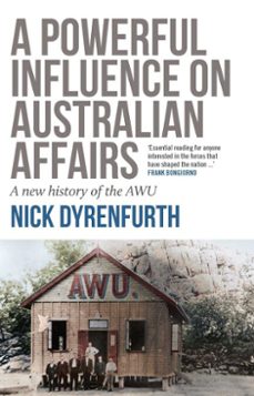 -nick dyrenfurth-9780522872071