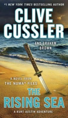 the rising sea-9780525542971