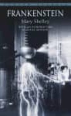 frankenstein-9780553212471
