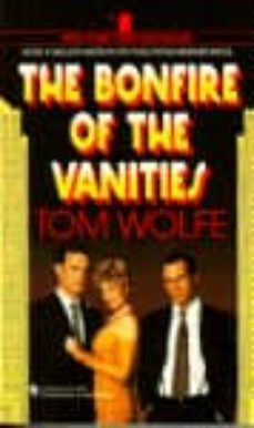 the bonfire of the vanities-tom wolfe-9780553275971