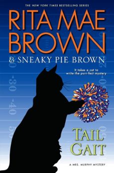 -rita mae brown-9780553392371
