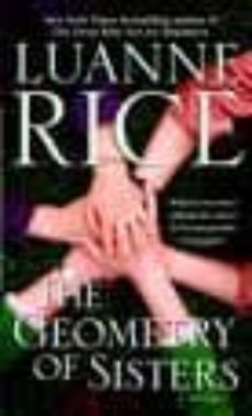the geometry of sisters-9780553589771