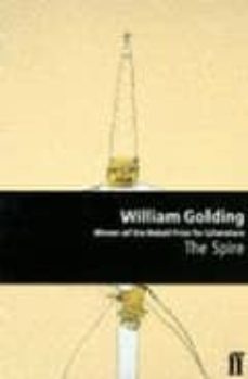 -william golding-9780571192571