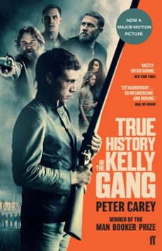 true history of the kelly gang (ebook)-peter carey-9780571267071