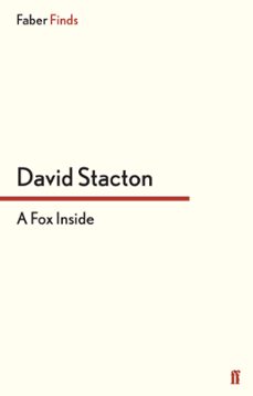 -david stacton-9780571294671