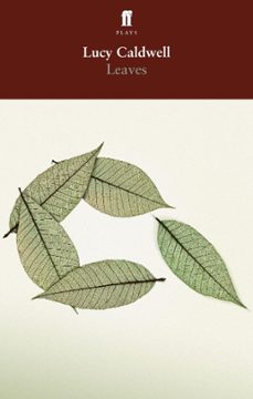 leaves (ebook)-lucy caldwell-9780571318971