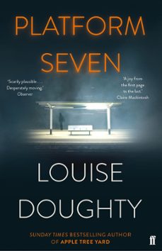 platform seven (ebook)-louise doughty-9780571321971