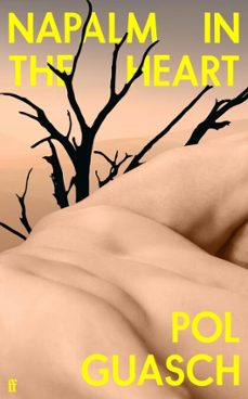 napalm in the heart (ebook)-pol guasch-9780571375271