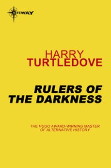 -harry turtledove-9780575121171