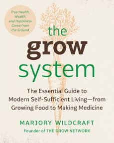 -marjory wildcraft-9780593330371