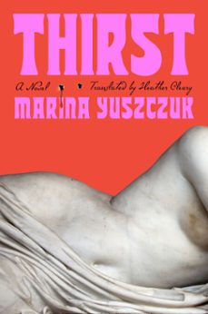 -marina yuszczuk-9780593472071